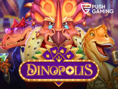 Dreamz casino bonus37